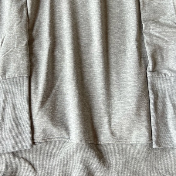 RBX High Neck Sweater S - Picture 3 of 5